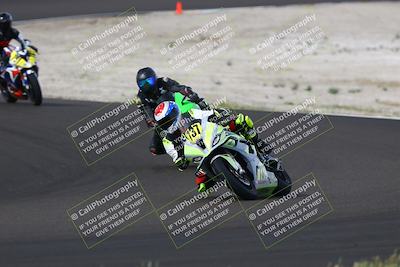 media/Mar-31-2025-Lets Ride (Mon) [[84f5dbc6bd]]/A Group/10am (Turn 3)/